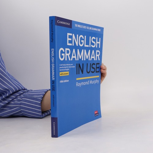 English grammar use with - in,