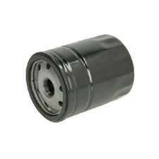 Ölfilter für Triumph