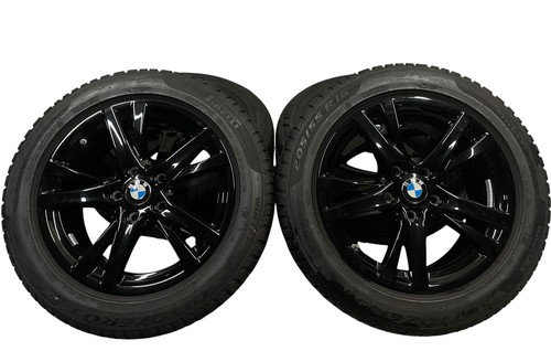 Org bmw 1er - org, coupe