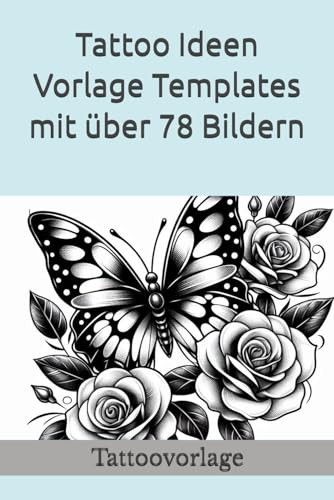 Tattoo ideen bilder von - ideen:,