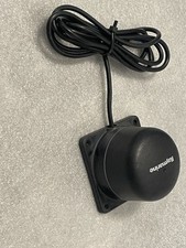 Raymarine Autopilot Fluxgate Compass (M81190)