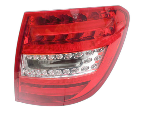 Rückleuchte led für - rückleuchte,