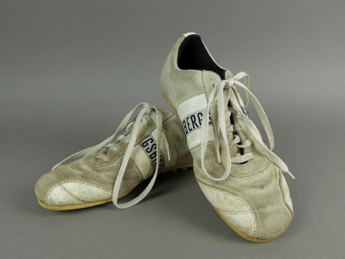 Bikkembergs damen schuhe - bikkembergs,