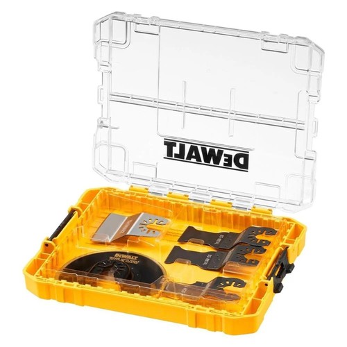 Dewalt dt20761 multitool - dewalt, dt20761-qz