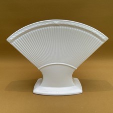 Wedgwood Edme selten