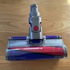 Dyson 112232-12 Fluffy Soft