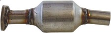 Catalytic Converter Bosal