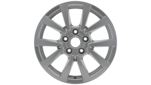 Original ford leichtmetallrad - original,