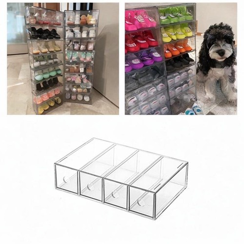 Schuhregal für hunde - schuhregal, hunde,