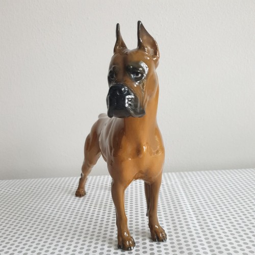 Rosenthal porzellanfigur - rosenthal,