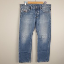 Diesel Larkee Jeans Herren W36