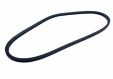 Mähwerkriemen passend für