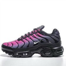 Nike Air Max TN Mehrere Schuhe
