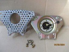 Mercedes W124 W201 190