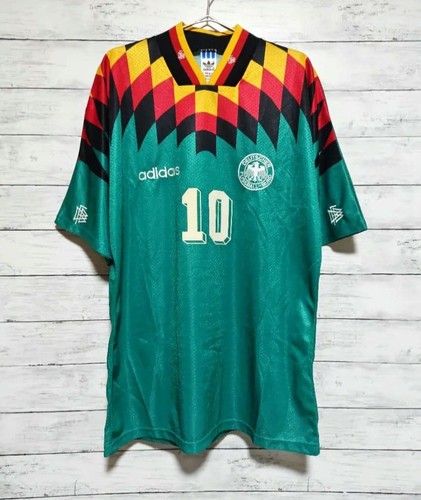 Adidas deutschland - adidas,