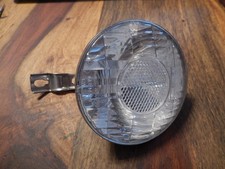 Vorderradlicht Hercules