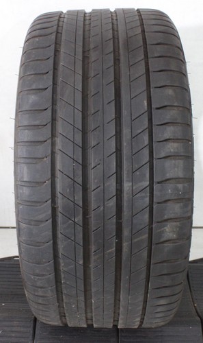 295 35r21 103y - 1,