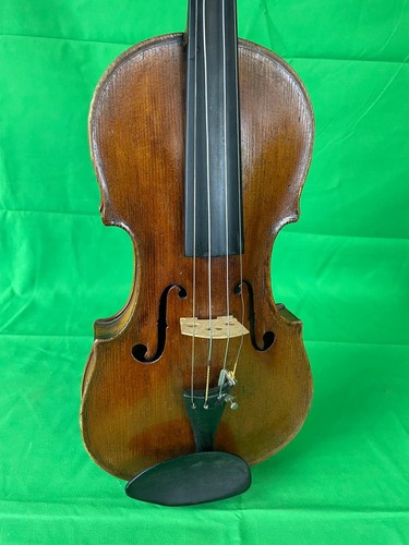 Art steiner geige 1850 mit - art,