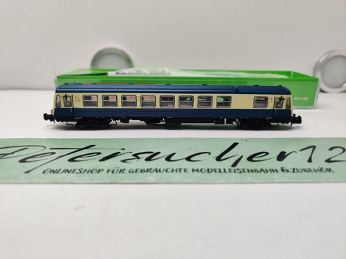 Arnold hn2181 br627 - n,