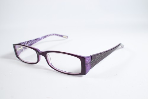 Beyu brille 120486 damen - 120486, lila