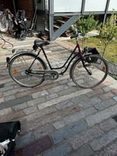 Holland-/Citybike
