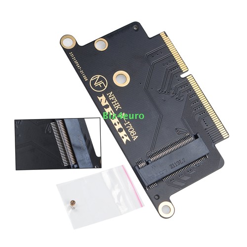 Nvme ngff ssd für - ngff,