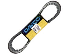Keilriemen DAYCO 826x22 für