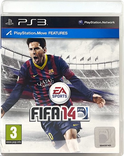 Ps3 sony playstation - sony,