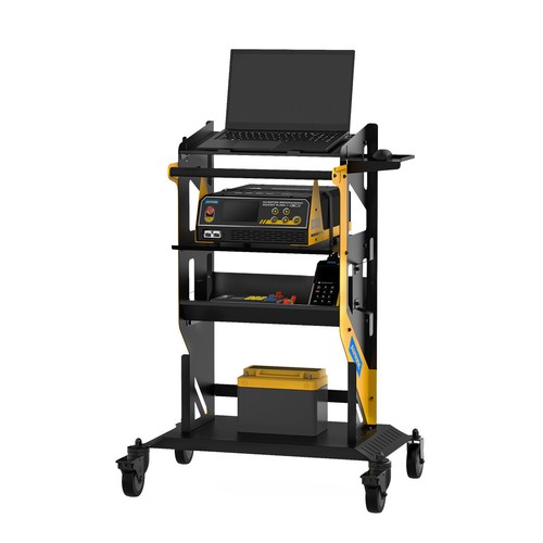 Autool profi roller - autool,