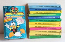 Walt Disney's - Lustige