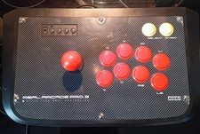 Hori Real Arcade Pro 3 Stick