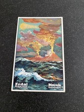 Kaufmannsbilder von ERDAL-KWAK
