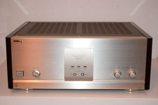 Sony TA-N80ES MK III Endstufe