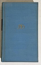 Hermann Hesse - Bilderbuch
