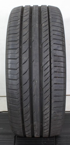 245 45r17 99y - 245/45r17, sommerreifen
