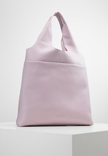 Minimalismus pur! Lässige JIL