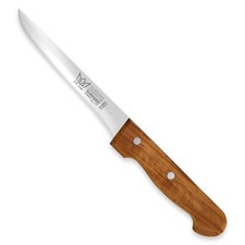 Solingen® Ausbeinmesser
