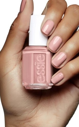 Essie not just - essie,,