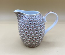 Pip Studio Amsterdam Milk