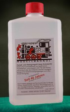 Modellbahn sr24 reinigungsöl - sr24,