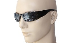 COOLE HERREN SONNENBRILLE