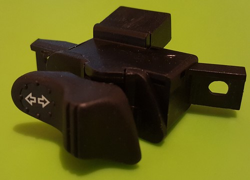 Blinkerschalter für vespa gt - blinkerschalter,