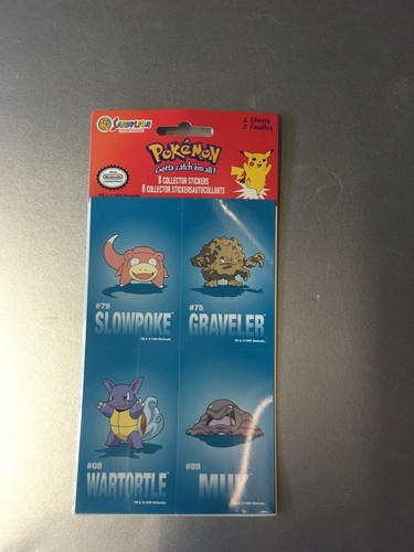 Rar pokemon sandylion pikachu - rar,