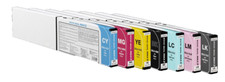 Original tinte roland - 7,