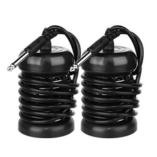 Detox Fußbad-Arrays Universal