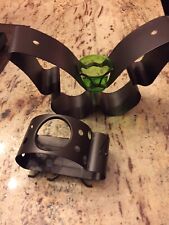 Partylite Votivkerzenhalter Schmetterling - Und Käfer