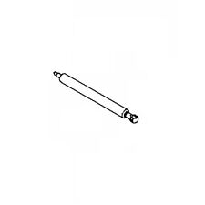 Liebherr Kühlschrank Schliessdämpfer Festtür weiß Türdämpfer 7043350 9097211