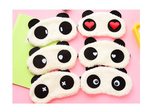 Süßer riesenpanda weiß - riesenpanda,