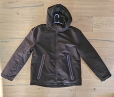 H&M Winterjacke Skijacke