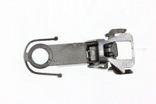 Märklin 34576 kupplung - märklin,